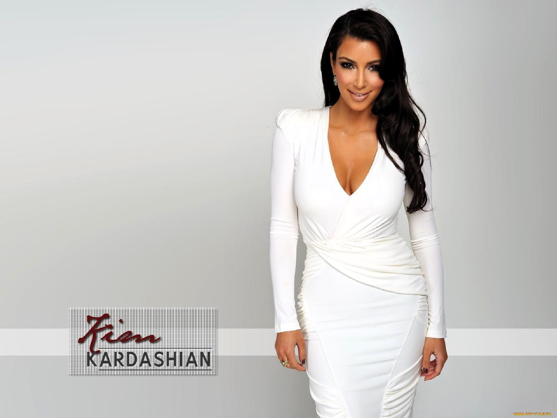 , kim kardashian, , 